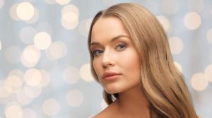 Radiofrecuencia facial: consigue un efecto flash en tu piel