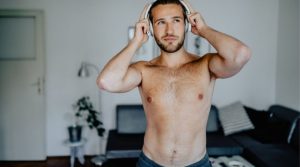 Abdominoplastia para hombres: el tratamiento estrella para un abdomen firme y definido