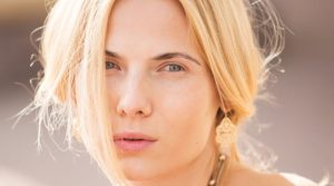 Blefaroplastia, el tratamiento para rejuvenecer tu mirada