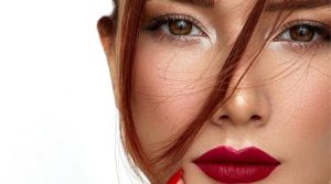 Año nuevo, piel nueva: los mejores tratamientos médicos para recuperar tu rostro este enero