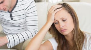 Reducción embrionaria en embarazos múltiples