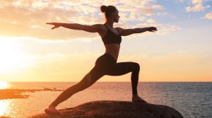 Eliminar la grasa localizada: soluciones reales con y sin cirugía