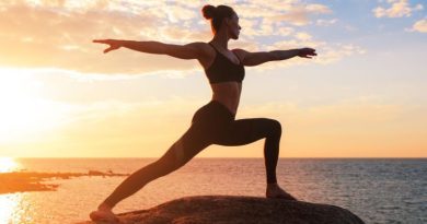 Eliminación de grasa