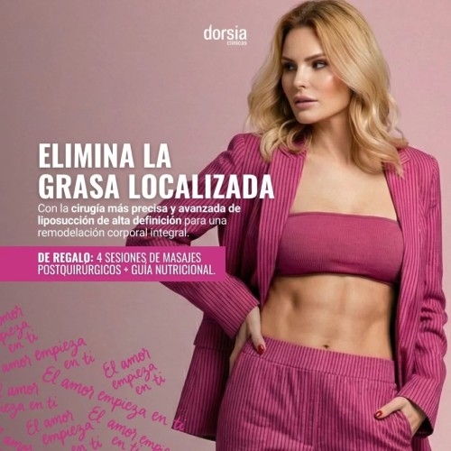 LIPO-HD-Oferta Dorsia