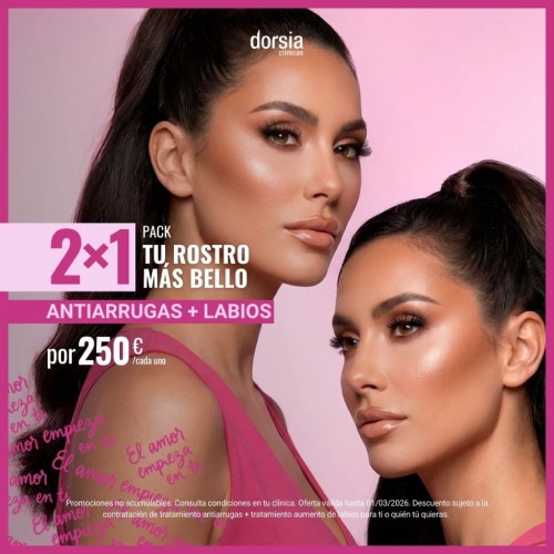 TU-ROSTRO-MAS-BELLO-Oferta Dorsia