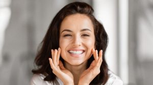 PRP y exosomas autólogos: revolución en la regeneración capilar y facial