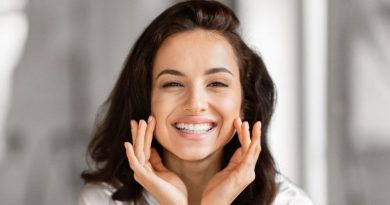 exosomas medicina estética