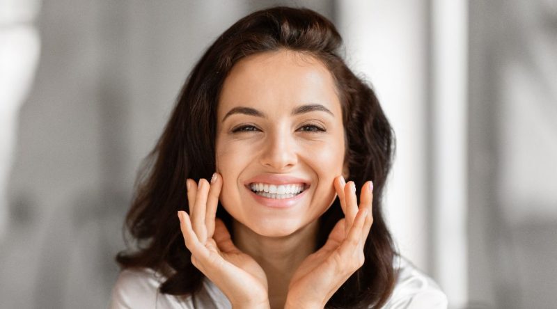 exosomas medicina estética