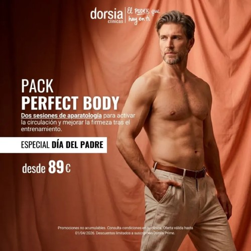 PACK-BODY-Día del Padre