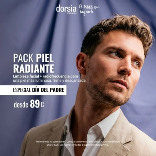 PACK-FACIAL-Día del Padre