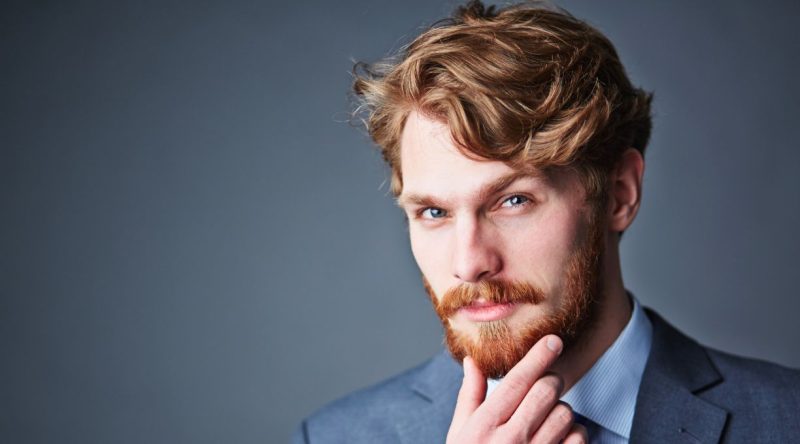 Regalo medicina estética día del padre