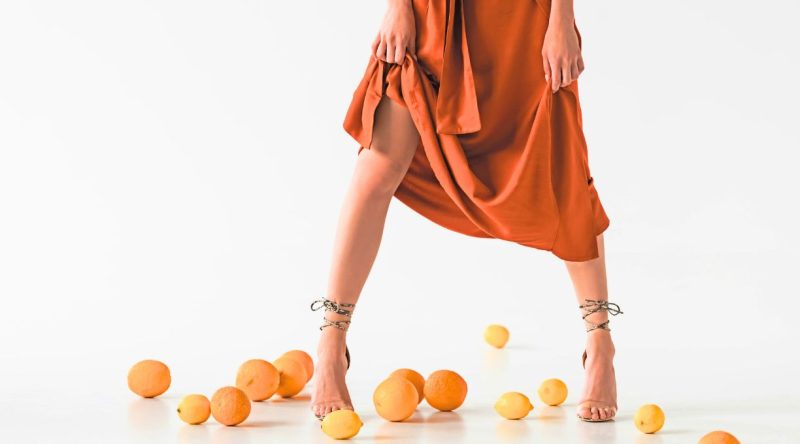 anticelulítico global