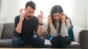 ¿Buscando el embarazo sin éxito? Las 3 pruebas clave para salir de dudas