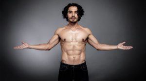 El mejor regalo para el Día del Padre: salud y bienestar con Clínicas Dorsia