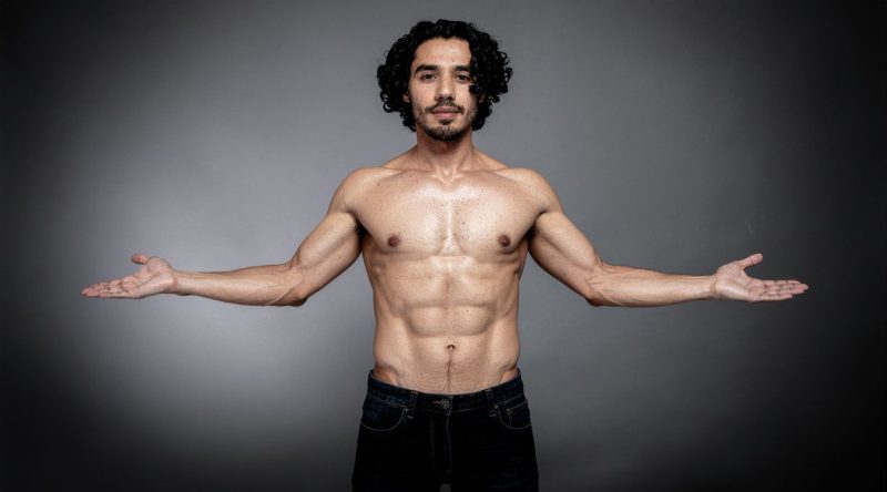 Regalo medicina estética día del padre