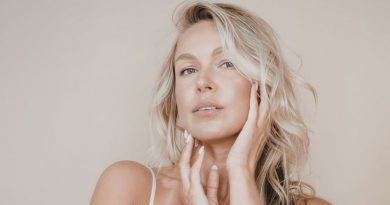 Blefaroplastia transconjuntival