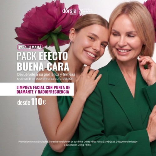 Efecto-buena-cara Oferta