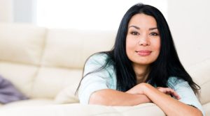 Regala bienestar este Día de la Madre: cuidados a medida