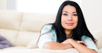 Día de la Madre: regala bienestar