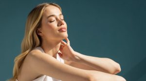 PB Serum: el poder de las enzimas biotecnológicas para redefinir tu rostro y cuerpo