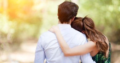 Por qué cuesta tener un hijo