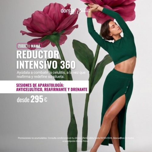Reductor-intensivo-360 Oferta