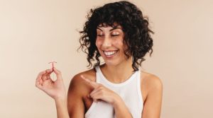 Guía de anticoncepción femenina: ¿Qué método es el mejor para ti?