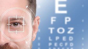 Adiós a la visión borrosa: soluciones definitivas para el astigmatismo