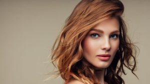 Lanzamiento: La nueva revolución médica, los bioestimuladores de colágeno