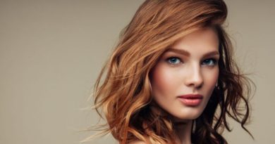 estética facial