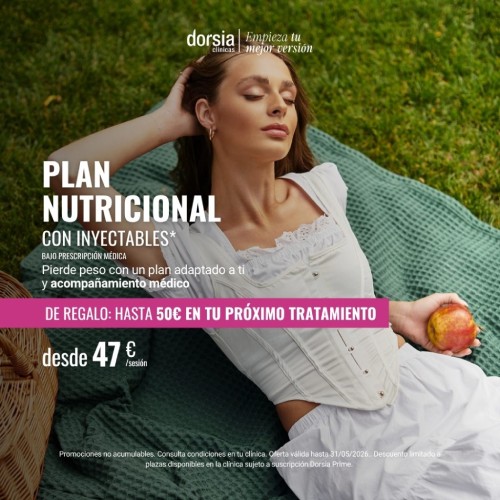 PLAN-NUTRICIONAL-360o-Oferta Dorsia