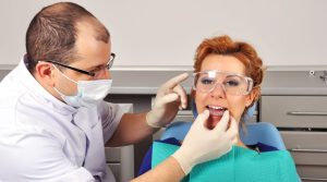 Férulas dentales: qué hacer si no se ajustan correctamente