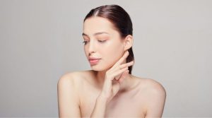 Ecografía estética: el secreto para unos resultados seguros y naturales