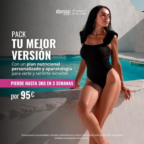 PACKTU-MEJOR-VERSION-Oferta Dorsia