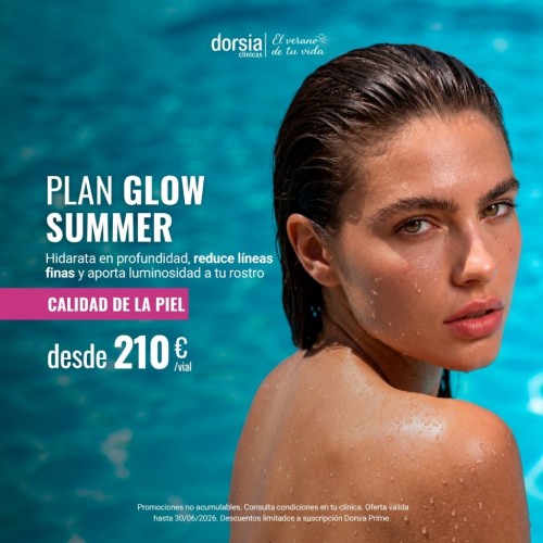 PLAN-GLOW-SKINVIVE-Oferta Dorsia