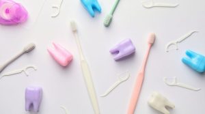 Guía definitiva para una higiene dental correcta: Mucho más que cepillarse los dientes