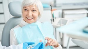 ¿Es posible poner implantes dentales cuando no hay hueso suficiente?