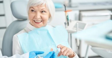 implantes dentales con poco hueso