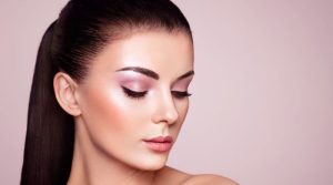 ¿Soy apto para una rinoplastia? Resolvemos todas tus dudas
