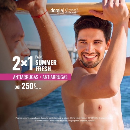 BOTOXBOTOX-HyH-Oferta Dorsia