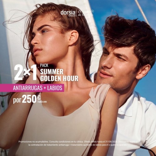 BOTOXLABIOS-MyH-Oferta Dorsia