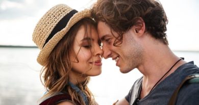 Packs Dorsia verano pareja