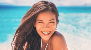El tratamiento ‘top’ del verano: cómo los bioestimuladores de colágeno frenan el envejecimiento sin aportar volumen