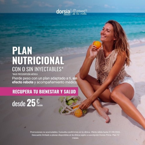 PLAN-NUTRICIONAL-Oferta Dorsia