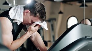 Cardiología preventiva: por qué adelantarse al síntoma es la mejor medicina para tu corazón