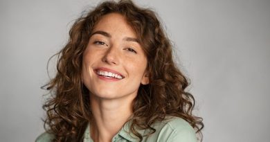 estética dental periodoncia