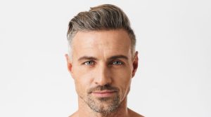 Masculinización facial: qué rasgos cambia y cómo lograr un resultado armonioso y natural