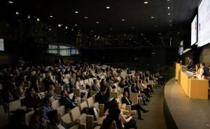 VI congreso nacional Dorsia: donde nace la nueva era de la medicina estética
