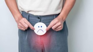El repunte del herpes genital: lo que debes saber sobre sus síntomas y diagnóstico