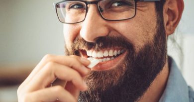 implantes dentales y funcionalidad